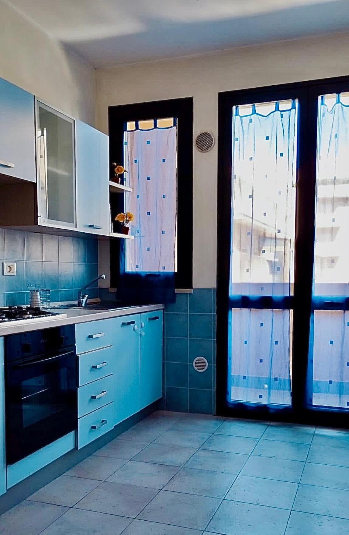 Dgs Aparthotel Τράπανι Εξωτερικό φωτογραφία